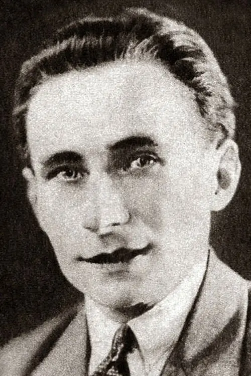 Фото Jean-François Martial
