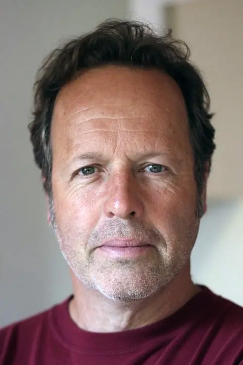 Фото Peter Graham-Gaudreau