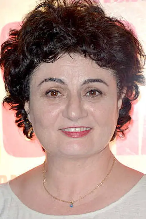 Фото Béatrice de Staël