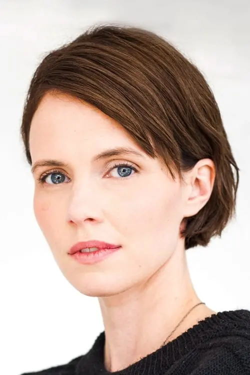 Фото Lára Jóhanna Jónsdóttir
