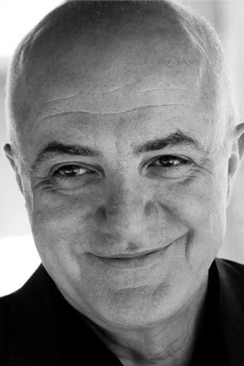 Фото Luigi Petrucci