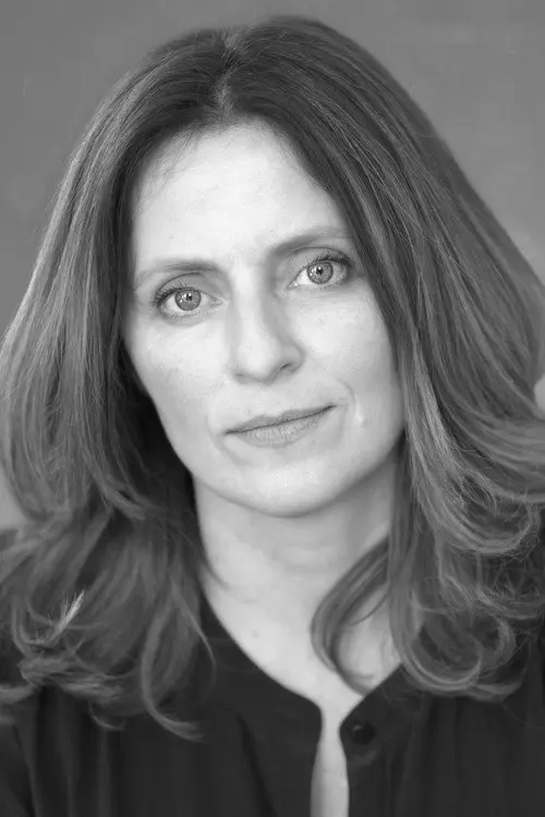 Фото Marian Quinn