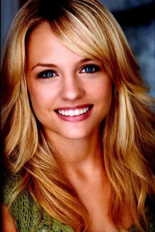 Фото Madison Riley