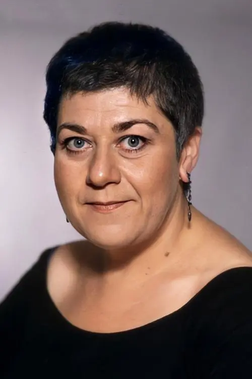 Фото Serra Yılmaz