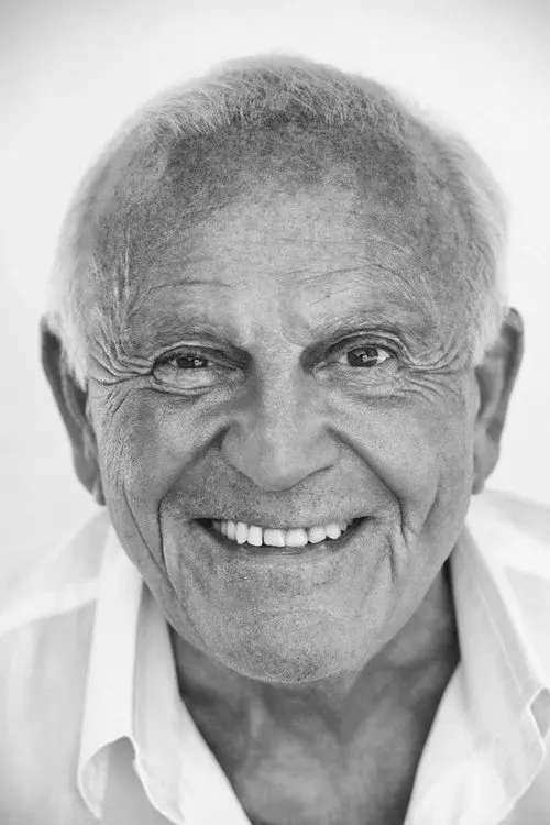 Фото Enzo G. Castellari