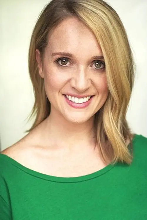 Фото Kelsi Chandler