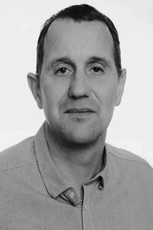 Фото Gunnar Bragi Þorsteinsson