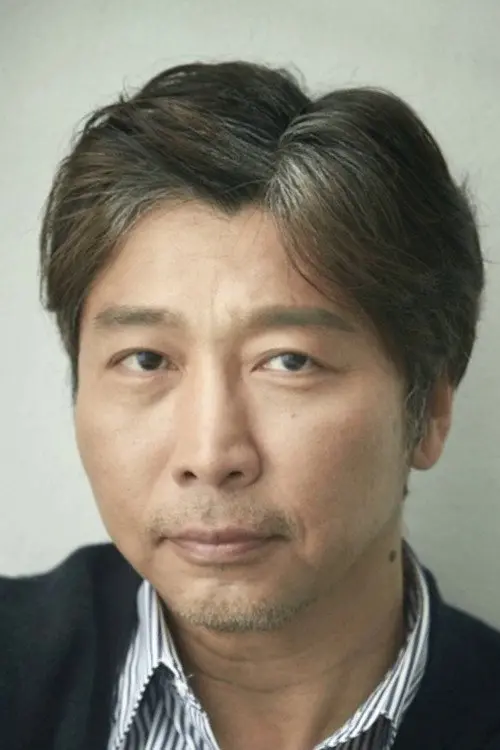 Фото 서진원