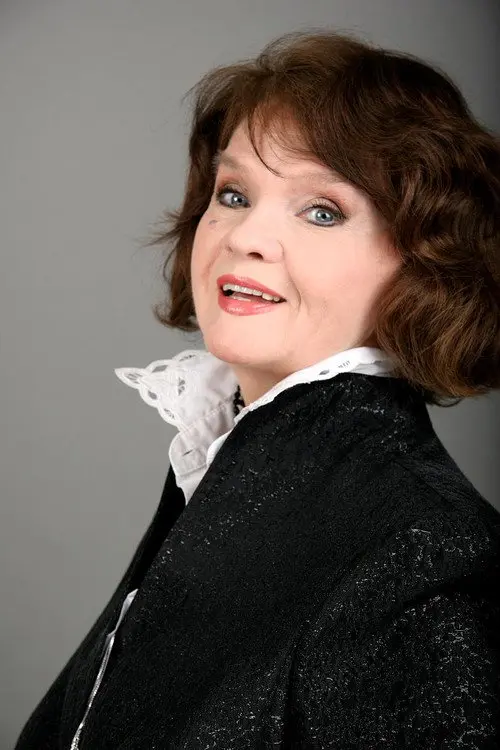 Фото Margareta Pâslaru