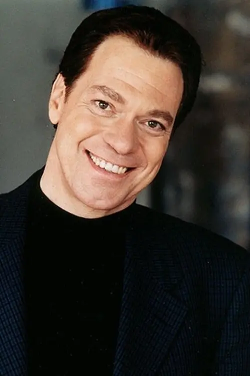 Фото Joe Piscopo