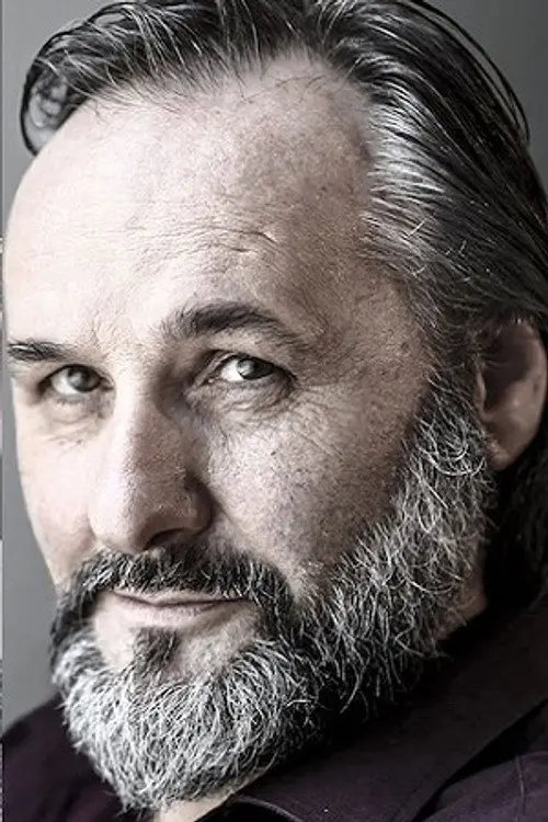 Фото Maurizio Donadoni