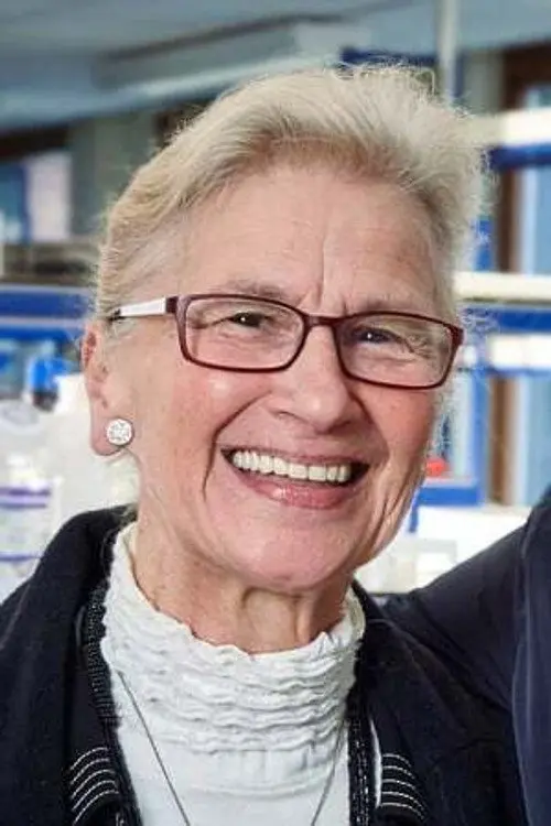 Фото Jacqueline Poelvoorde-Pappaert