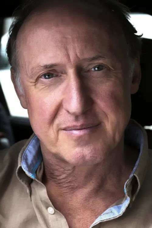 Фото Harald Effenberg