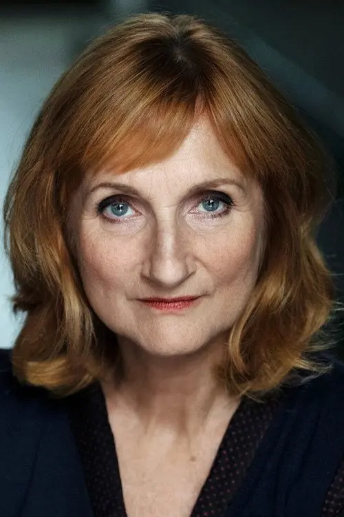 Фото Petra Nadolny