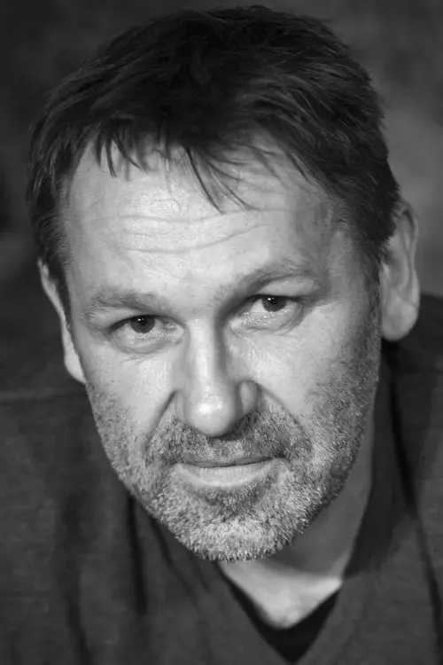 Фото Jørgen Langhelle