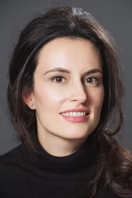 Фото Dolya Gavanski