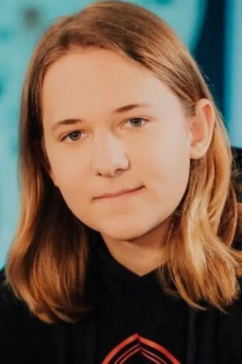 Фото Szymon Radzimierski