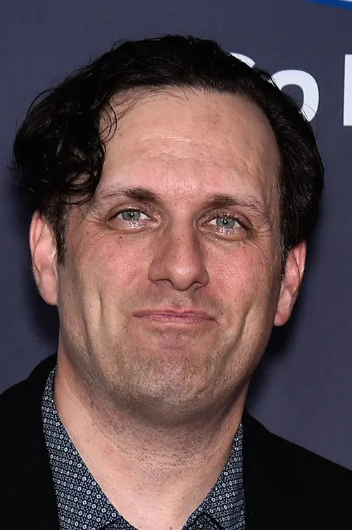 Фото Sean Anders