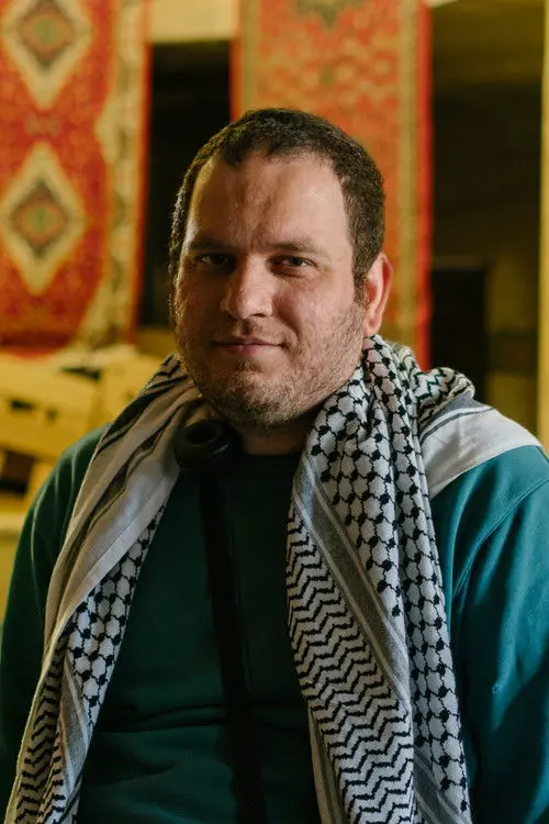 Фото Hasan Hadi