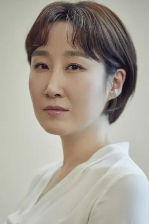 Фото 김국희