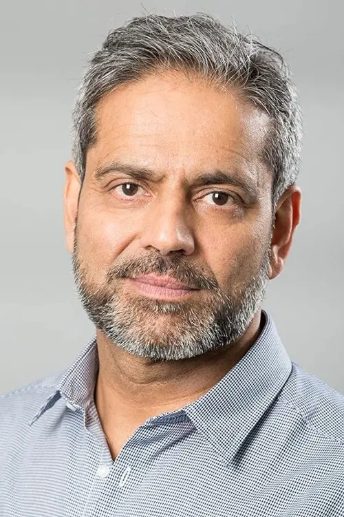 Фото Amerjit Deu