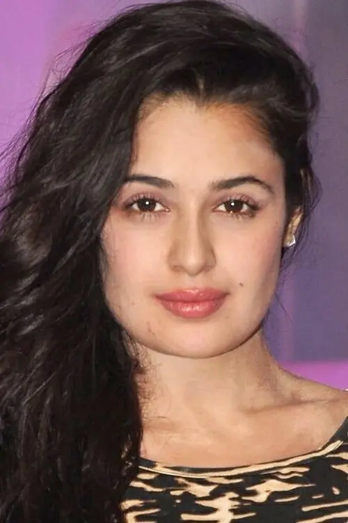 Фото Yuvika Chaudhary