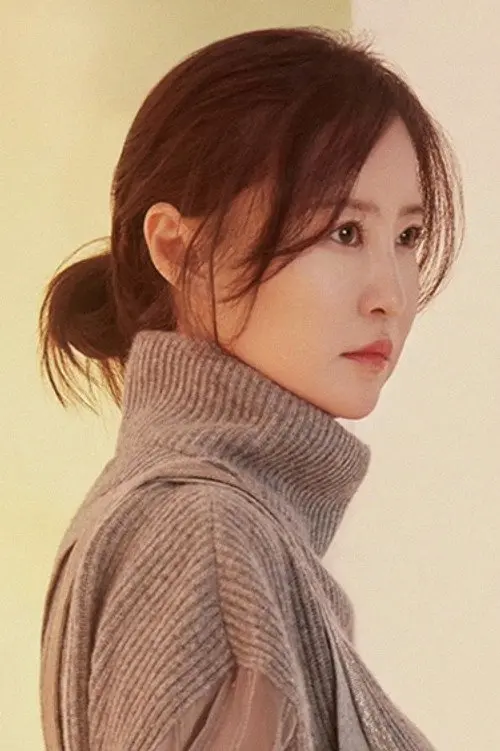 Фото Li Yu