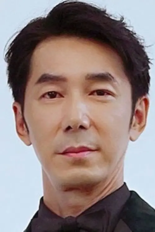 Фото 李李仁