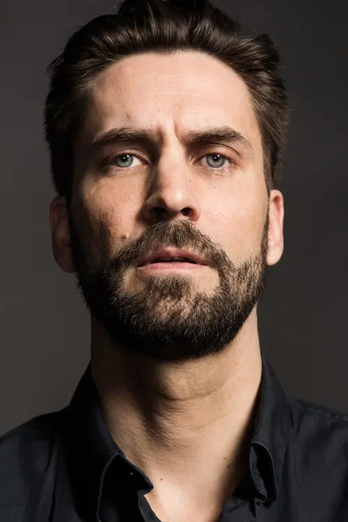Фото Ilkka Villi