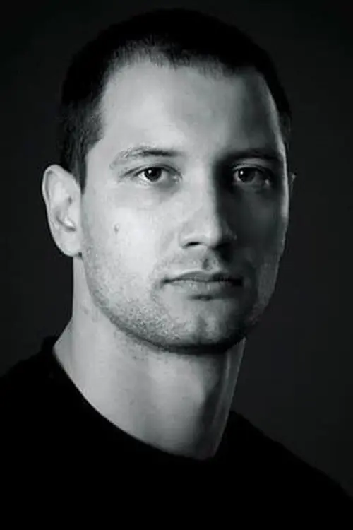 Фото Ivailo Dimitrov