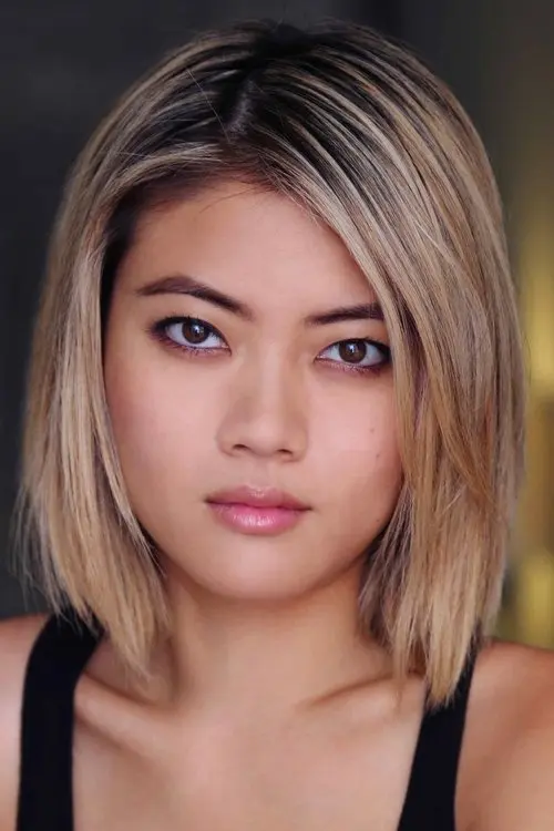 Фото Jessica Lu