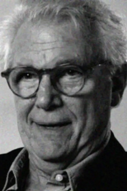 Фото Ken Wiederhorn