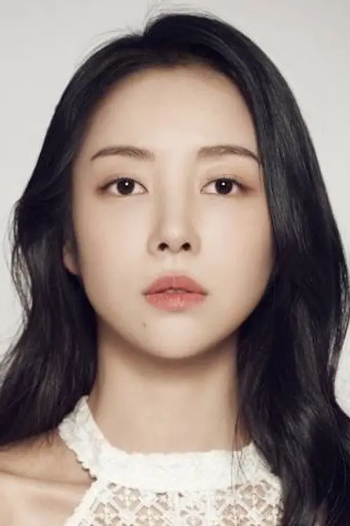 Фото Baek Sang-hee