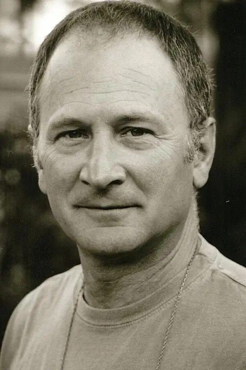 Фото Philip Charles MacKenzie