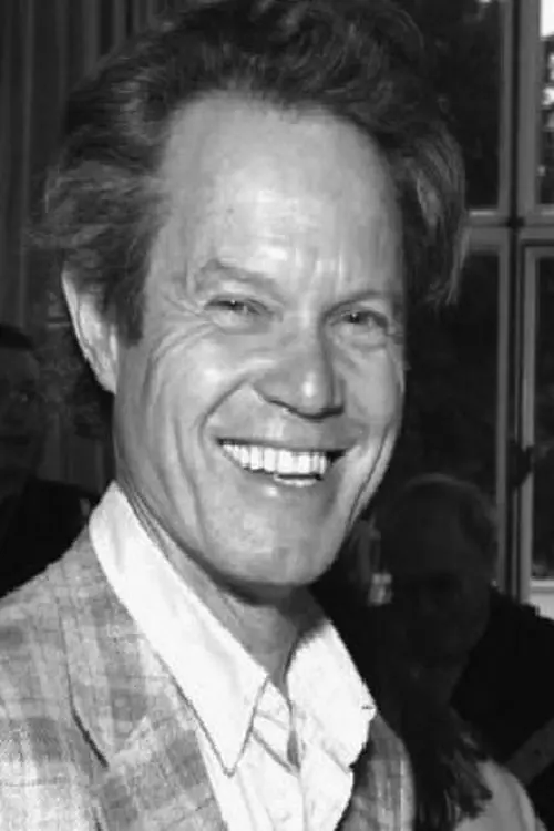 Фото Chris Jagger