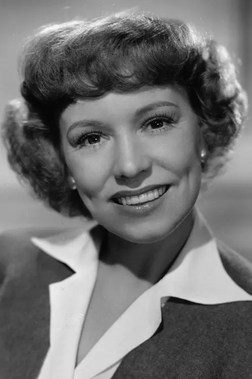 Фото Audrey Christie