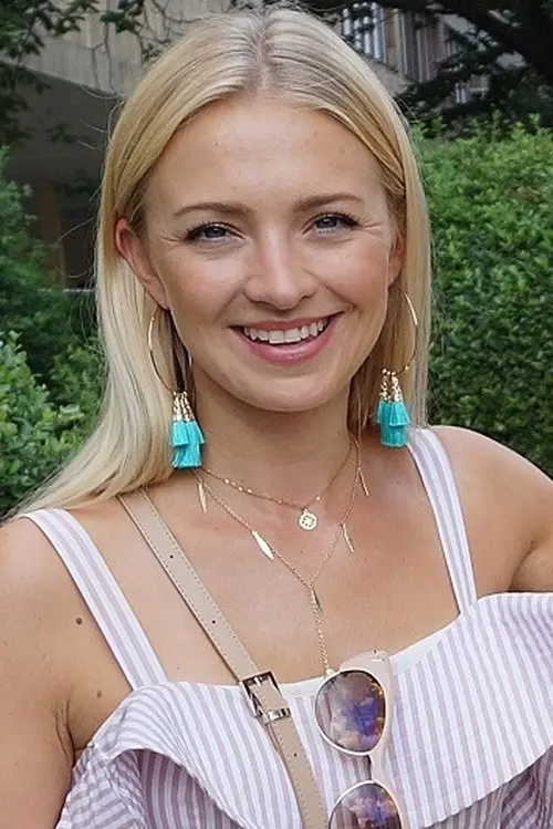 Фото Barbara Kurdej-Szatan