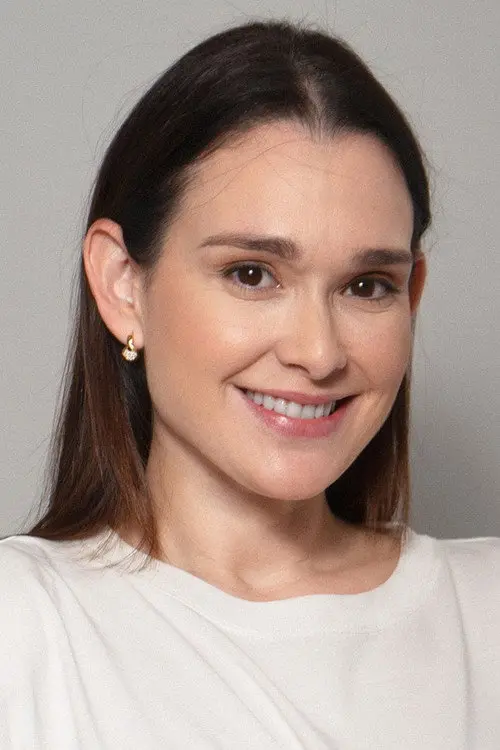 Фото Lali González