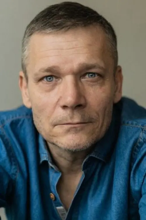 Фото Sławomir Maciejewski