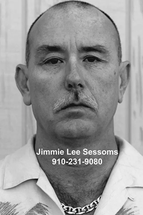 Фото Jimmie Lee Sessoms