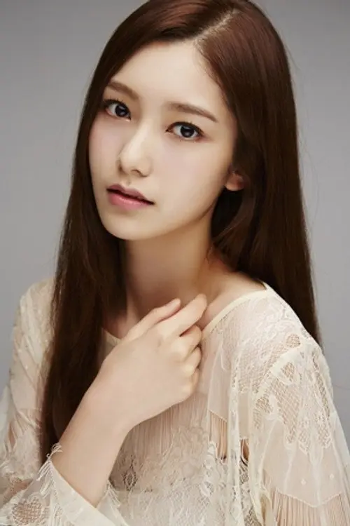 Фото 나혜미