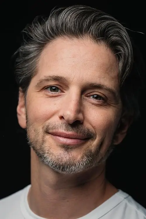 Фото Gianpaolo Venuta