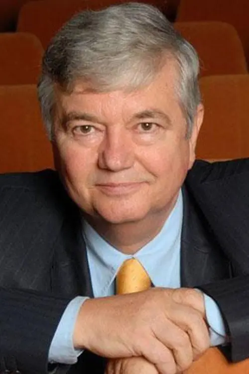 Фото Constantin Fugașin