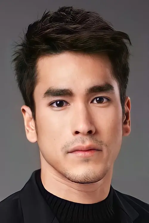 Фото ณเดชน์ คูกิมิยะ