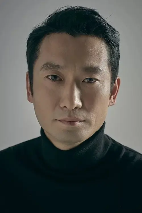 Фото 전진오