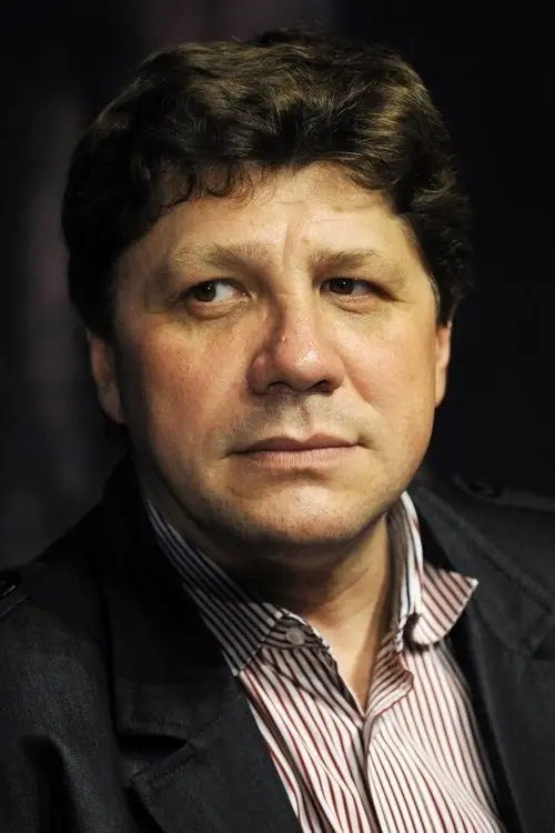 Фото Robert Talarczyk