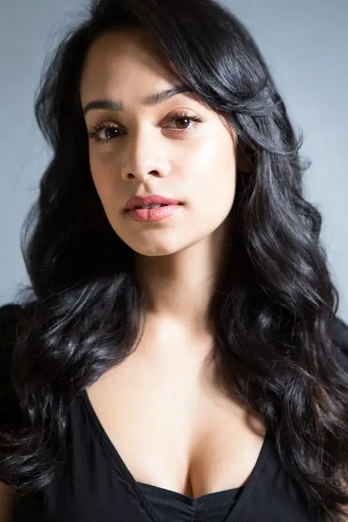 Фото Devika Bhise