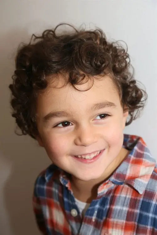 Фото Raphaël Aouizerate
