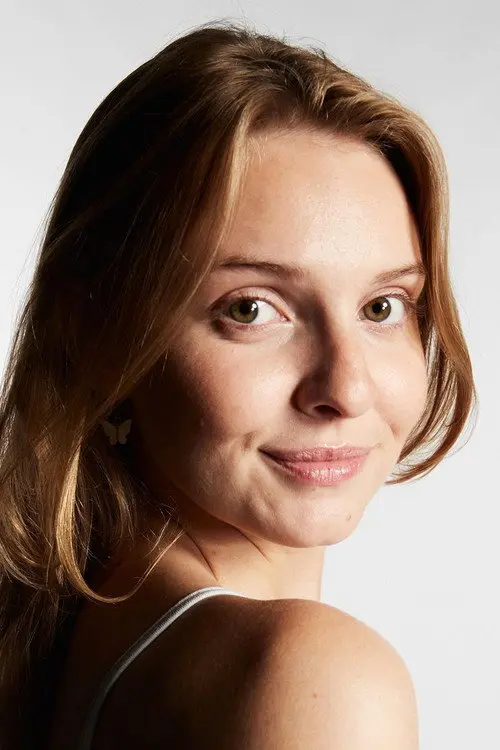 Фото Ewa Stańczyk