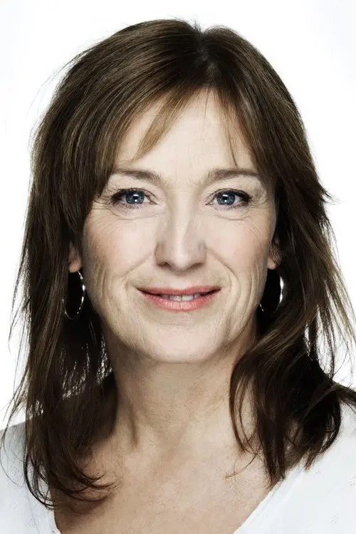 Фото Anneke von der Lippe